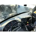 INTERNATIONAL 8600 Dash Assembly thumbnail 1