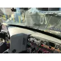 INTERNATIONAL 8600 Dash Assembly thumbnail 2