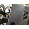 INTERNATIONAL 8600 Dash Assembly thumbnail 3