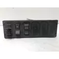 INTERNATIONAL 8600 Dash Assembly thumbnail 1