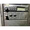 INTERNATIONAL 8600 Dash Assembly thumbnail 4