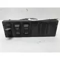 INTERNATIONAL 8600 Dash Assembly thumbnail 1