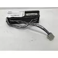 INTERNATIONAL 8600 Dash Assembly thumbnail 2