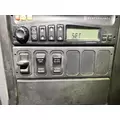 INTERNATIONAL 8600 Dash Assembly thumbnail 3