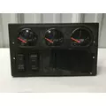 INTERNATIONAL 8600 Dash Assembly thumbnail 1