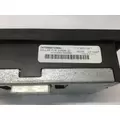INTERNATIONAL 8600 Dash Assembly thumbnail 2