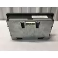 INTERNATIONAL 8600 Dash Assembly thumbnail 3