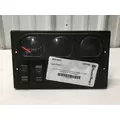 INTERNATIONAL 8600 Dash Assembly thumbnail 1