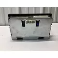 INTERNATIONAL 8600 Dash Assembly thumbnail 2