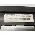 INTERNATIONAL 8600 Dash Assembly thumbnail 3