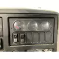 INTERNATIONAL 8600 Dash Assembly thumbnail 4