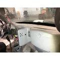INTERNATIONAL 8600 Dash Assembly thumbnail 3