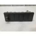 INTERNATIONAL 8600 Dash Assembly thumbnail 1