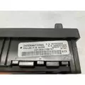 INTERNATIONAL 8600 Dash Assembly thumbnail 3