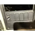 INTERNATIONAL 8600 Dash Assembly thumbnail 4