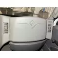 INTERNATIONAL 8600 Dash Assembly thumbnail 1