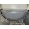 INTERNATIONAL 8600 Dash Assembly thumbnail 1