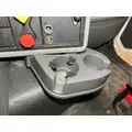 INTERNATIONAL 8600 Dash Assembly thumbnail 2