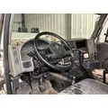 INTERNATIONAL 8600 Dash Assembly thumbnail 1
