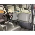 INTERNATIONAL 8600 Dash Assembly thumbnail 2