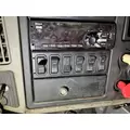INTERNATIONAL 8600 Dash Assembly thumbnail 1