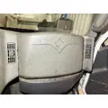 INTERNATIONAL 8600 Dash Assembly thumbnail 1