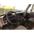 INTERNATIONAL 8600 Dash Assembly thumbnail 2