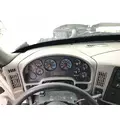INTERNATIONAL 8600 Dash Assembly thumbnail 1