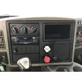 INTERNATIONAL 8600 Dash Assembly thumbnail 1