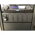 INTERNATIONAL 8600 Dash Assembly thumbnail 1