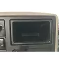 INTERNATIONAL 8600 Dash Assembly thumbnail 1