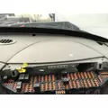 INTERNATIONAL 8600 Dash Assembly thumbnail 1
