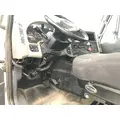 INTERNATIONAL 8600 Dash Assembly thumbnail 1