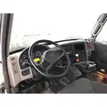 INTERNATIONAL 8600 Dash Assembly thumbnail 2