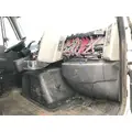 INTERNATIONAL 8600 Dash Assembly thumbnail 3