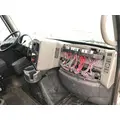 INTERNATIONAL 8600 Dash Assembly thumbnail 4