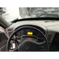 INTERNATIONAL 8600 Dash Assembly thumbnail 1