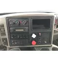 INTERNATIONAL 8600 Dash Assembly thumbnail 1