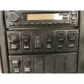 INTERNATIONAL 8600 Dash Assembly thumbnail 1