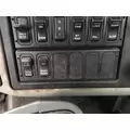 INTERNATIONAL 8600 Dash Assembly thumbnail 1