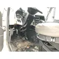 INTERNATIONAL 8600 Dash Assembly thumbnail 1
