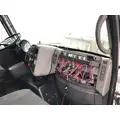INTERNATIONAL 8600 Dash Assembly thumbnail 4