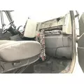 INTERNATIONAL 8600 Dash Assembly thumbnail 3