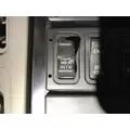 INTERNATIONAL 8600 Dash Assembly thumbnail 2