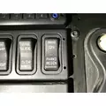 INTERNATIONAL 8600 Dash Assembly thumbnail 7