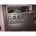 INTERNATIONAL 8600 Dash Assembly thumbnail 2