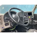 INTERNATIONAL 8600 Dash Assembly thumbnail 2