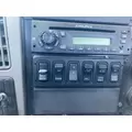 INTERNATIONAL 8600 Dash Assembly thumbnail 1