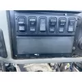 INTERNATIONAL 8600 Dash Assembly thumbnail 1