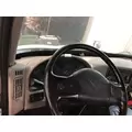 INTERNATIONAL 8600 Dash Assembly thumbnail 3